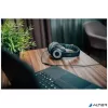 Fejhallgató, mikrofonnal, USB-C, VERBATIM 'TruSound Headset', fekete