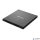 Blu-ray író, (külső meghajtó), 4K Ultra HD, USB 3.1 GEN 1 USB-C, VERBATIM "Slimline"
