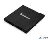 BluRay író, USB 3.0, külső, VERBATIM