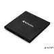 BluRay író, USB 3.0, külső, VERBATIM