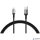 USB kábel, USB A – USB-C, 2m, VARTA