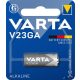 Elem, V23GA/A23/MN21 riasztóelem, 1 db, VARTA