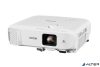 Projektor, 3LCD, WXGA, 4200 lumen, EPSON "EB-982W"
