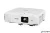 Projektor, 3LCD, WXGA, 4200 lumen, EPSON "EB-982W"