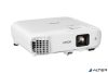 Projektor, 3LCD, WXGA, 4200 lumen, EPSON "EB-982W"