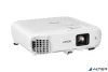 Projektor, 3LCD, WXGA, 4200 lumen, EPSON "EB-982W"