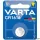 Gombelem, CR1616, 1 db, VARTA