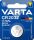 Gombelem, CR2032, 1 db, VARTA