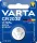 Gombelem, CR2032, 1 db, VARTA