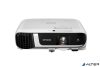 Projektor, 3LCD, Full HD, 4000 lumen, EPSON "EB-FH52"