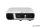 Projektor, 3LCD, Full HD, 4000 lumen, EPSON "EB-FH52"