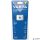 Fejlámpa, LED, kültéri, VARTA "Ultralight H30R", fehér