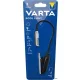 Olvasólámpa, 2xCR2032, VARTA 'Booklight'