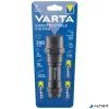Elemlámpa, LED, törhetetlen, VARTA 'Indestructible F10 Pro'