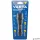 Elemlámpa, LED, törhetetlen, VARTA 'Indestructible F10 Pro'