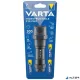 Elemlámpa, LED, törhetetlen, VARTA 'Indestructible F10 Pro'