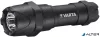 Elemlámpa, LED, törhetetlen, VARTA 'Indestructible F10 Pro'