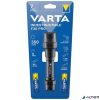 Elemlámpa, LED, törhetetlen, VARTA "Indestructible F20 Pro"