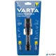 Elemlámpa, LED, törhetetlen, VARTA "Indestructible F20 Pro"