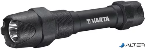 Elemlámpa, LED, törhetetlen, VARTA "Indestructible F20 Pro"