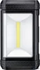 Elemlámpa, LED, VARTA 'Work Flex Area'