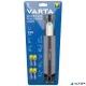 Elemlámpa, LED, VARTA 'Work Flex Telescope'