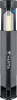 Elemlámpa, LED, VARTA 'Work Flex Telescope'