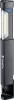Elemlámpa, LED, VARTA 'Work Flex Telescope'