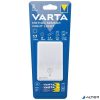 Éjjeli lámpa, LED, VARTA "Motion Sensor Night"