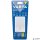 Éjjeli lámpa, LED, VARTA "Motion Sensor Night"