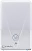 Éjjeli lámpa, LED, 2 db, VARTA "Motion Sensor Night"