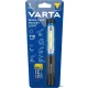 Elemlámpa, LED, 3xAAA, VARTA 'Work flex'
