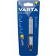 Elemlámpa, LED, 1xAAA, VARTA "Pen light"