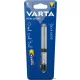 Elemlámpa, LED, 1xAAA, VARTA 'Pen light'