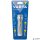 UV pénzvizsgáló lámpa, LED, VARTA "UV Light"