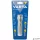 UV pénzvizsgáló lámpa, LED, VARTA "UV Light"