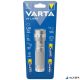 UV pénzvizsgáló lámpa, LED, VARTA "UV Light"