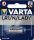 Elem, LR1, Lady, 1,5V, 1 db, VARTA