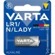 Elem, LR1, Lady, 1,5V, 1 db, VARTA