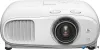 Projektor, házimozi, Full HD 1080p, 3000 lumen, EPSON "EH-TW7000"