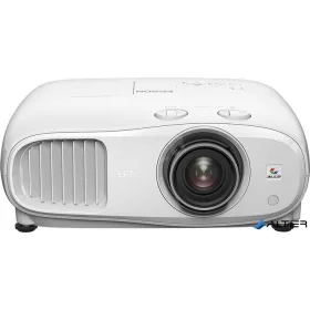   Projektor, házimozi, Full HD 1080p, 3000 lumen, EPSON "EH-TW7000"