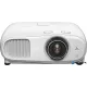 Projektor, házimozi, Full HD 1080p, 3000 lumen, EPSON "EH-TW7000"
