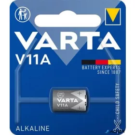 Speciális elem, V11A, 1 db, VARTA