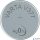 Gombelem, V377, 1 db, VARTA