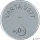 Gombelem, V377, 1 db, VARTA