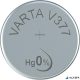 Gombelem, V377, 1 db, VARTA
