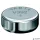 Gombelem, V392/SR41, 1 db, VARTA