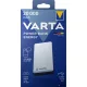 Power bank, 20.000 mAh, VARTA