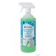 Általános üveg- és felülettisztítószer, 1 l, VICTORIA HYGIENE