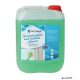 Általános üveg- és felülettisztítószer, 5 l, VICTORIA HYGIENE